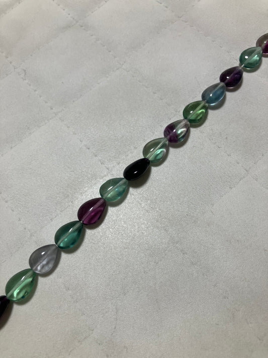フリー1247