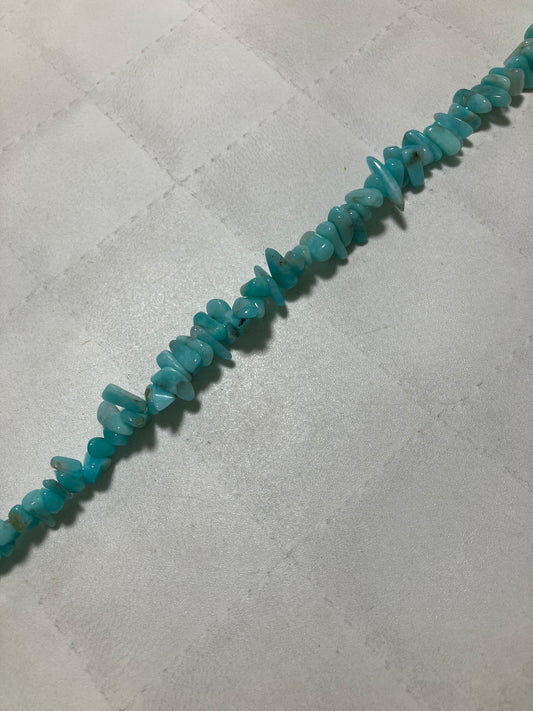 フリー791