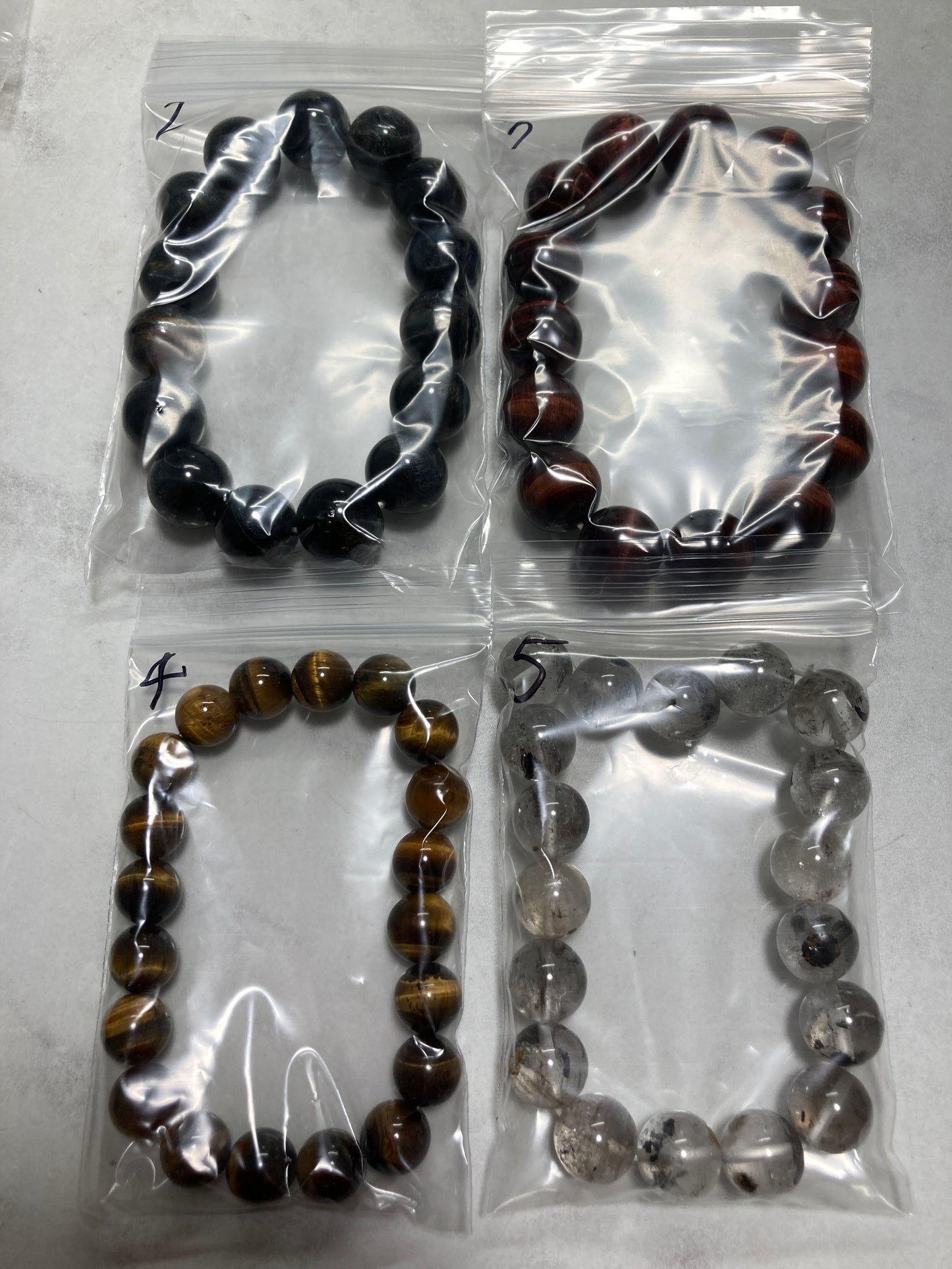 yuu_beadsさん 250403 天然石ビーズ