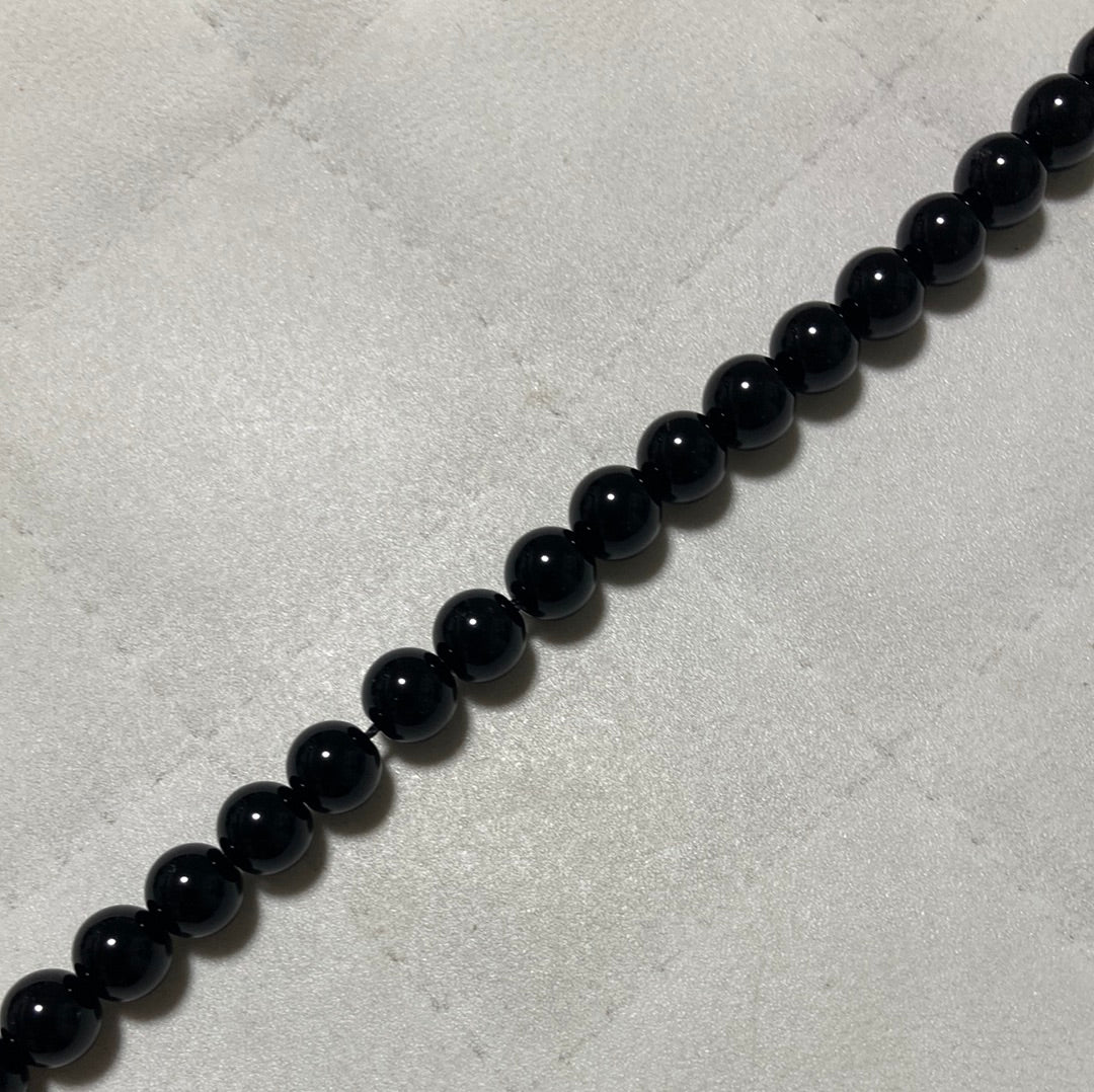 suiさん　0402  天然石ビーズ