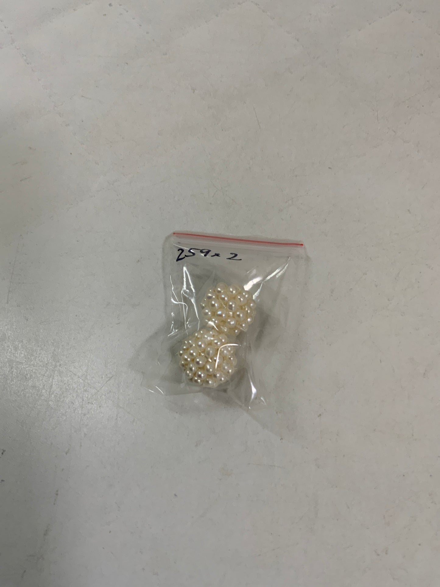 miyu_takaさん　260811 天然石ビーズ