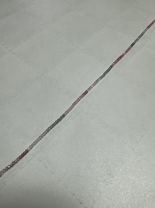 gomagomaさん　260302  天然石ビーズ