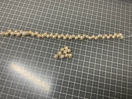 フリー0622(パール)