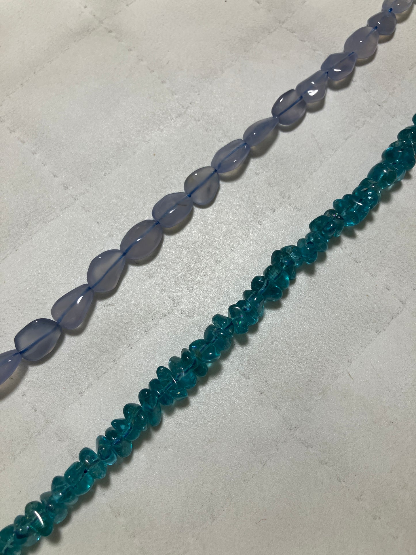 yuk_s.hさん　250116  天然石ビーズ