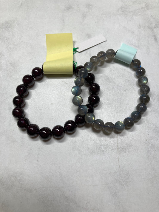 専用-sold out – Page 141 – MIKI BEADS