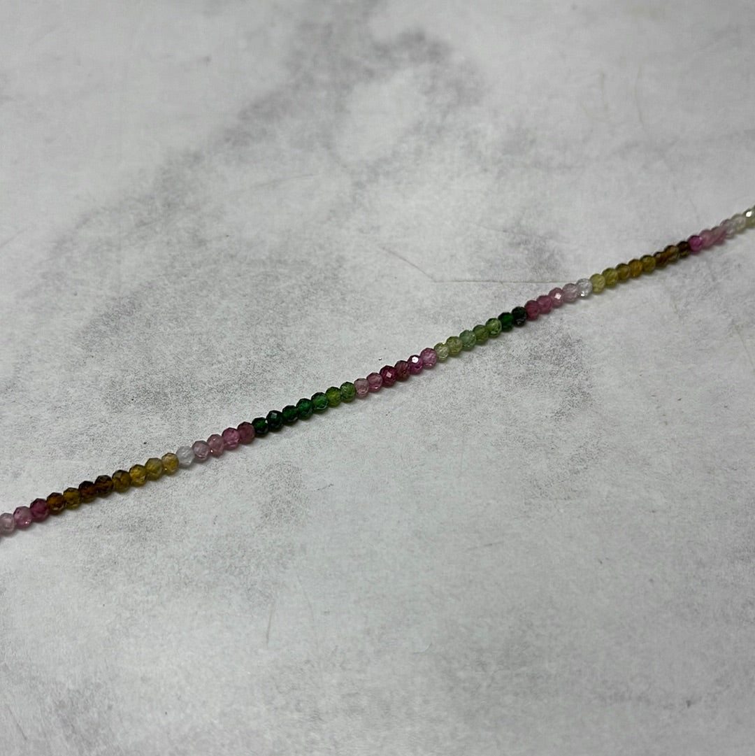 chi10051005さん　1011 天然石ビーズ