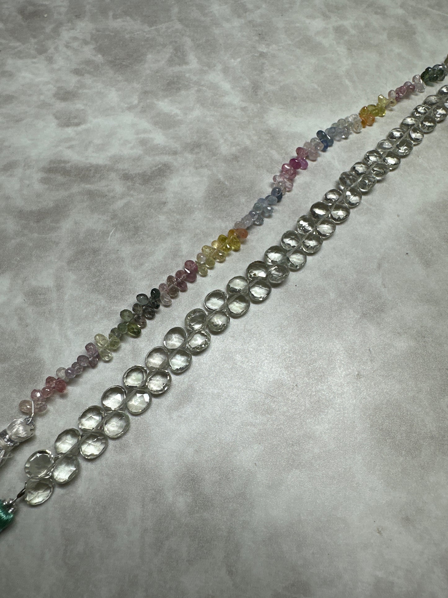 handmadeshopizumoさん　241028  天然石ビーズ