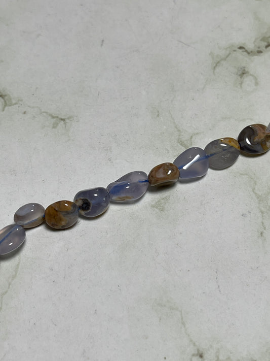 rumi.s507koさん　260904   天然石ビーズ