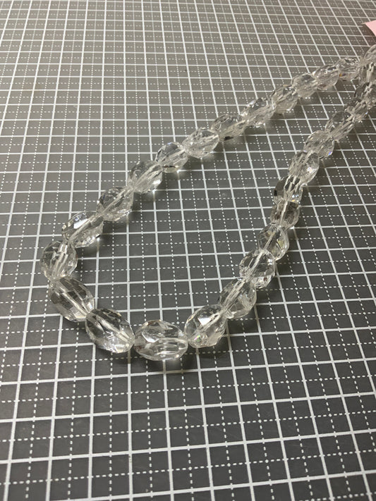 フリー1245(水晶）