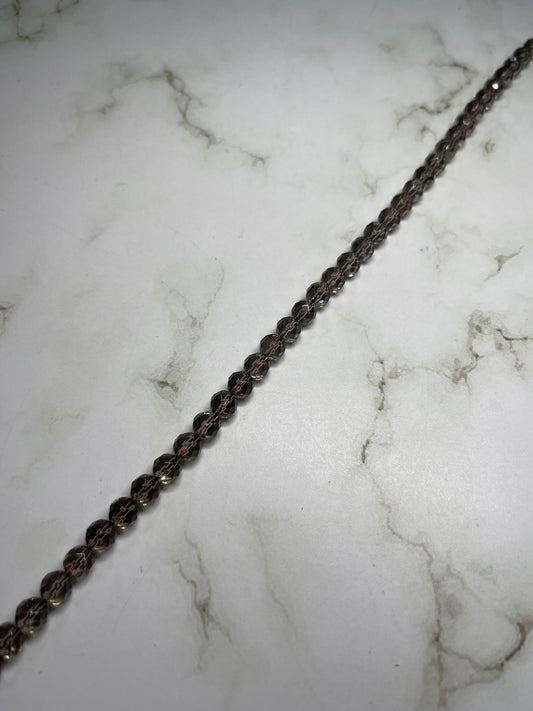 mippoさん　260116  天然石ビーズ