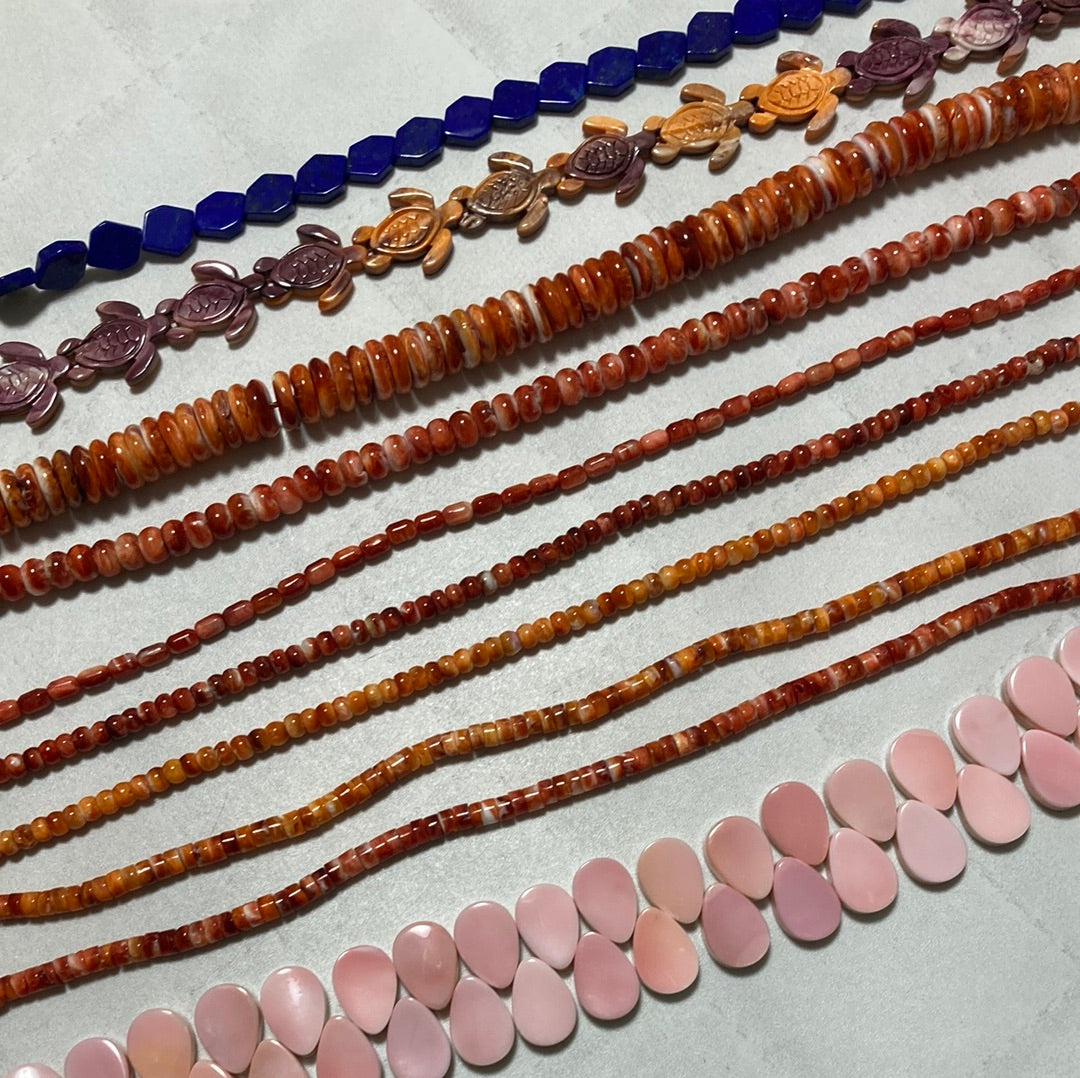 専用-sold out – Page 2390 – MIKI BEADS