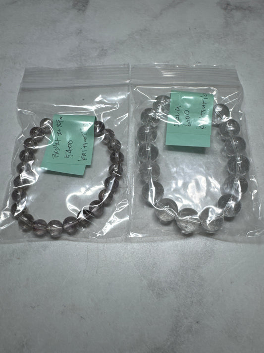 kaitsuricaさん 261022 天然石ビーズ