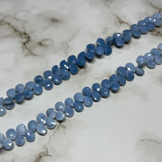 フリー(ラクマ)1250