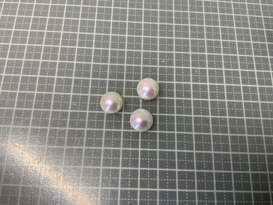 フリー0626(パール)