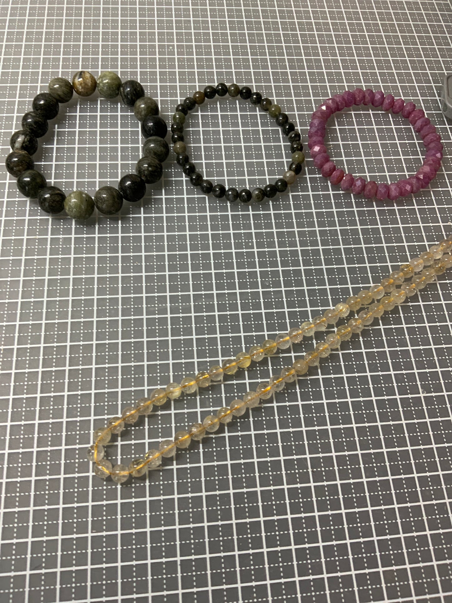 フリー1179