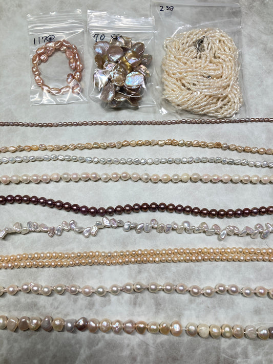 sayu532さん　251121 天然石