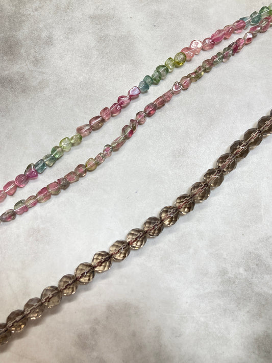 yosshi_no.rさん　260116 天然石ビーズ