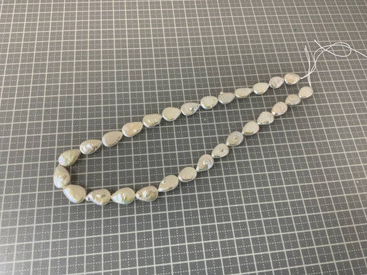 フリー0620(パール)