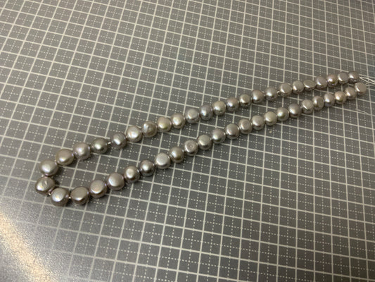 フリー0617(パール)