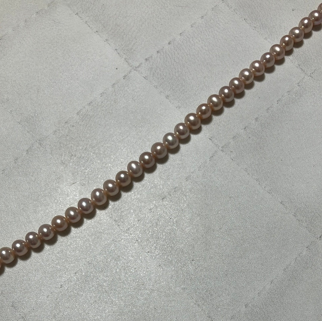 regaloさん　0326  天然石ビーズ