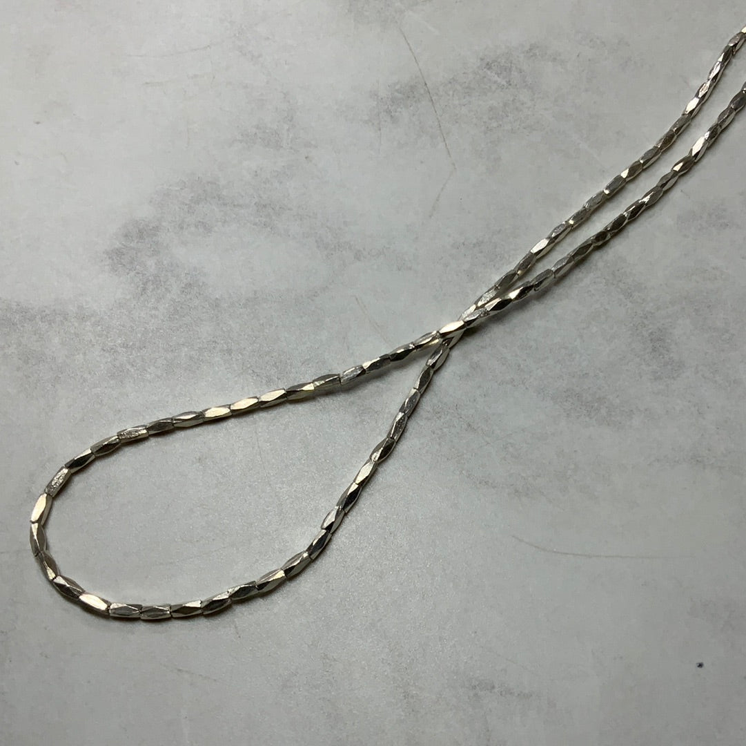 saitoさん　0412  天然石ビーズ