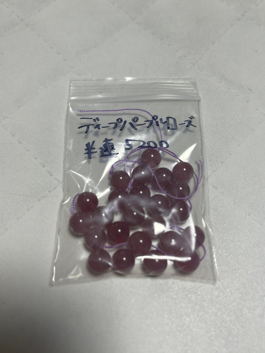 フリー895