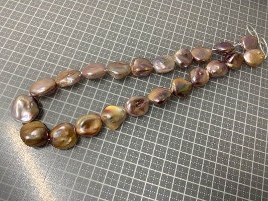 フリー0615(パール)