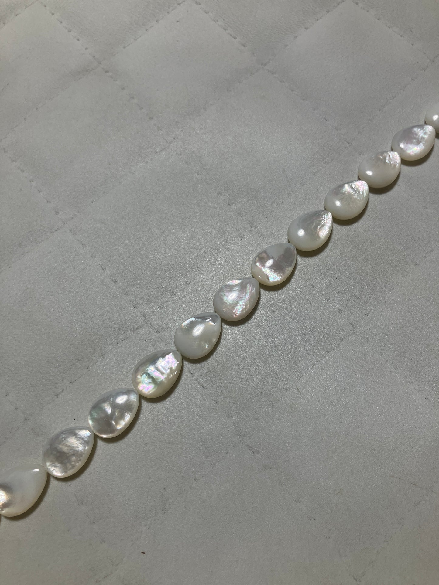 yui_accessoriesさん　1202  天然石ビーズ