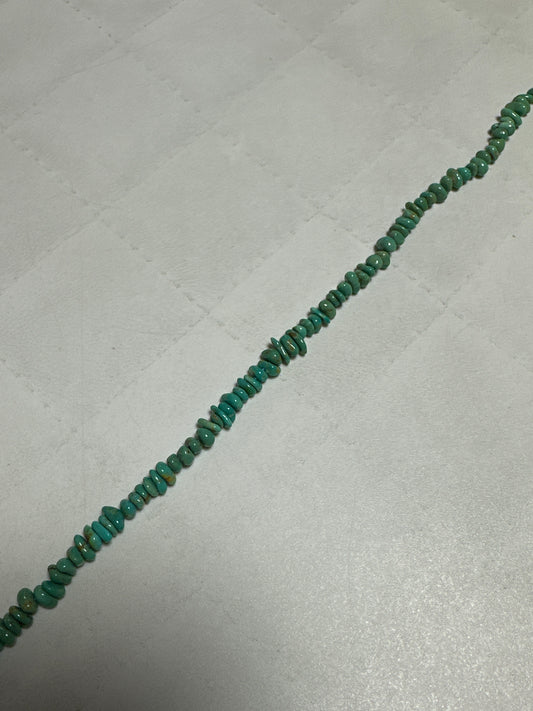 bellaさん　260302  天然石ビーズ