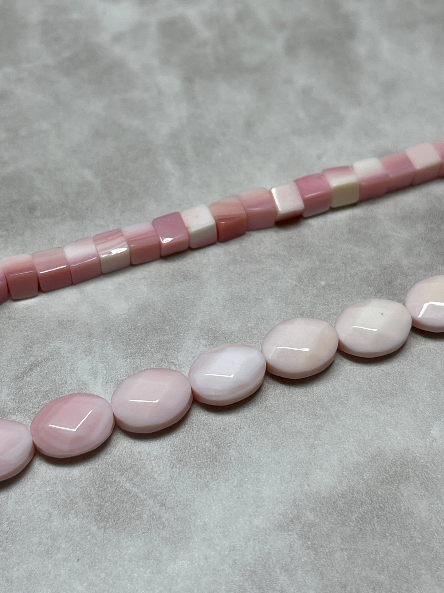 tomo7503さん　0710  天然石ビーズ
