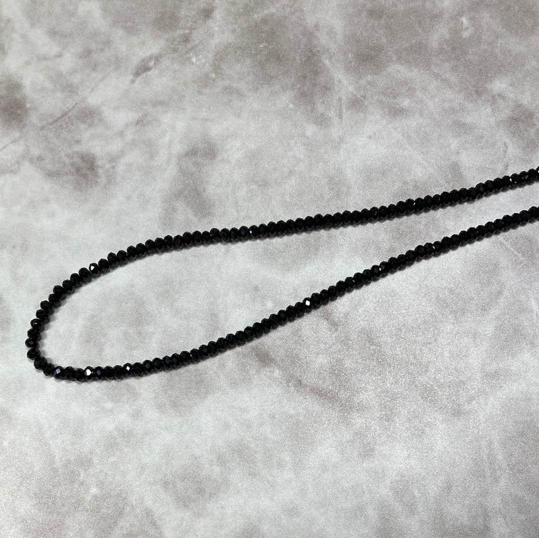 jewelさん　0110 天然石ビーズ