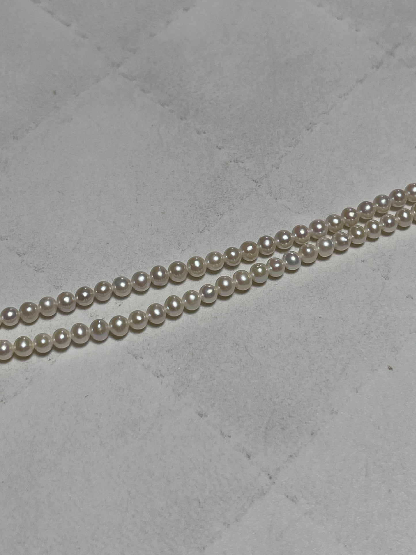 tontonmeさん　260609   天然石ビーズ