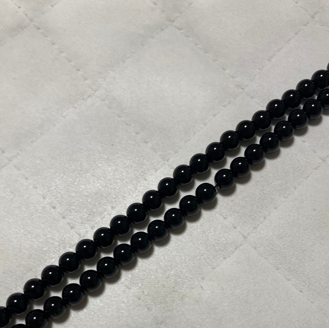 フリー650