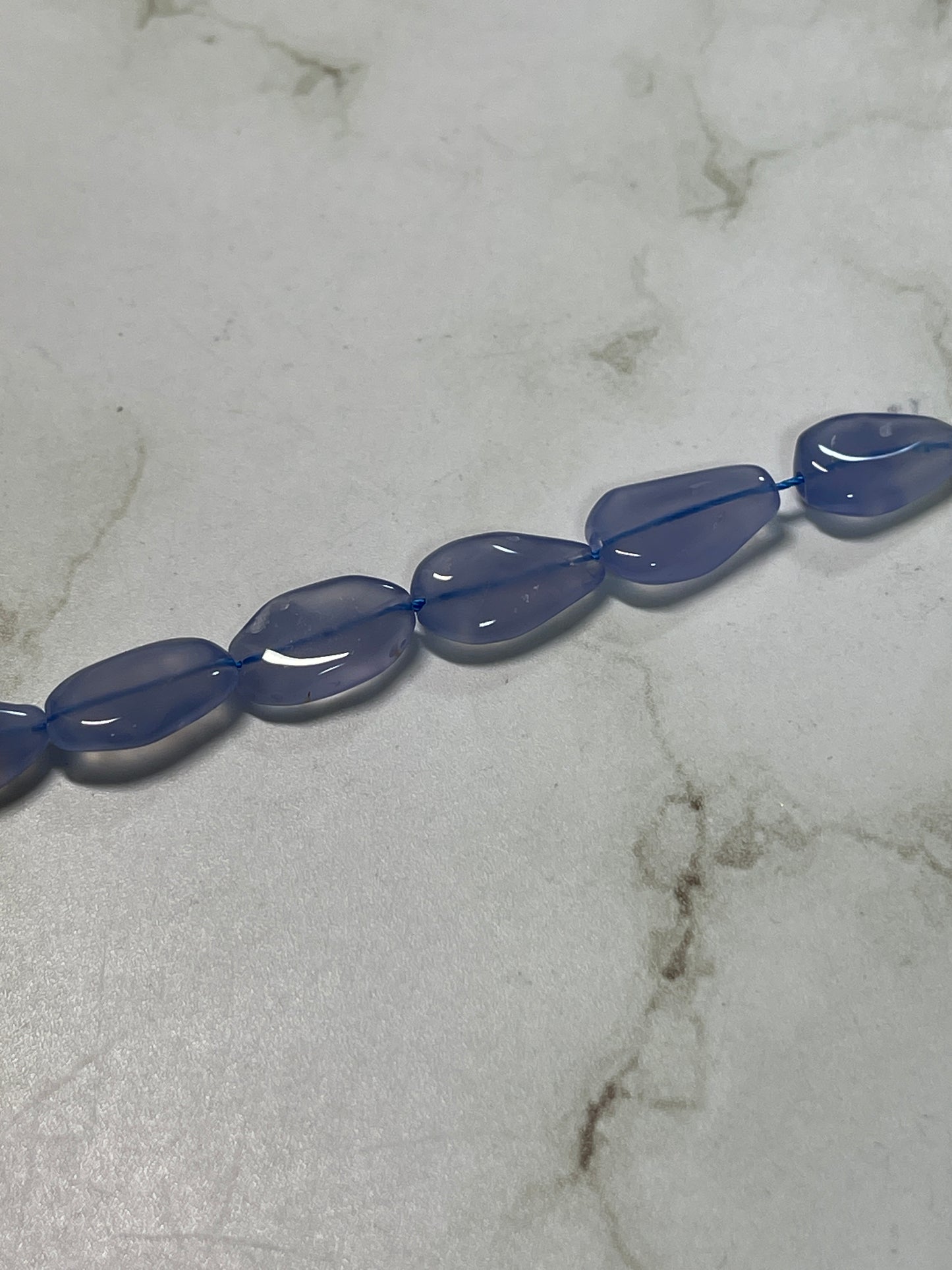 フリー0700