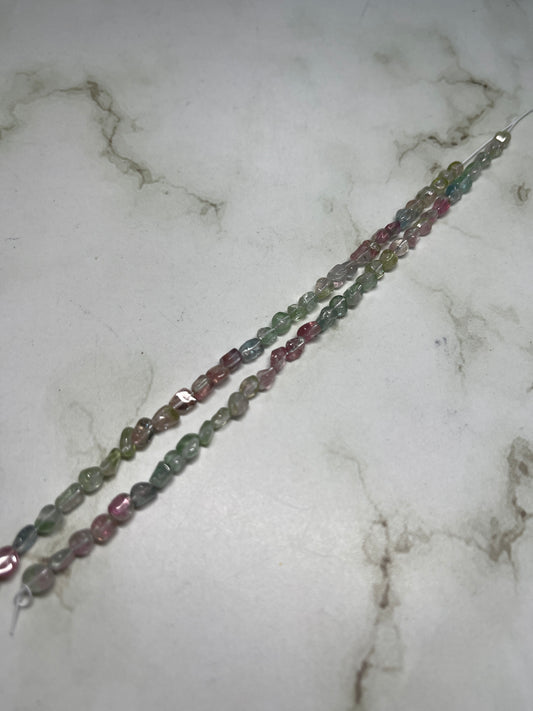 maru_rurururuさん　260116  天然石ビーズ