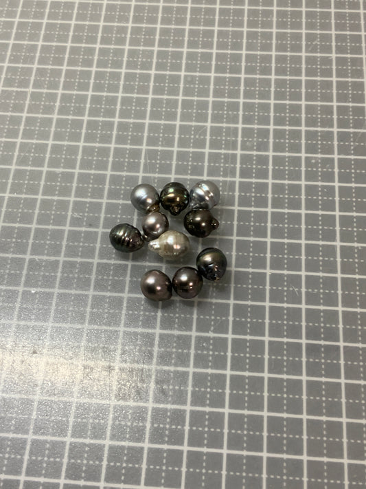 フリー0624（パール）