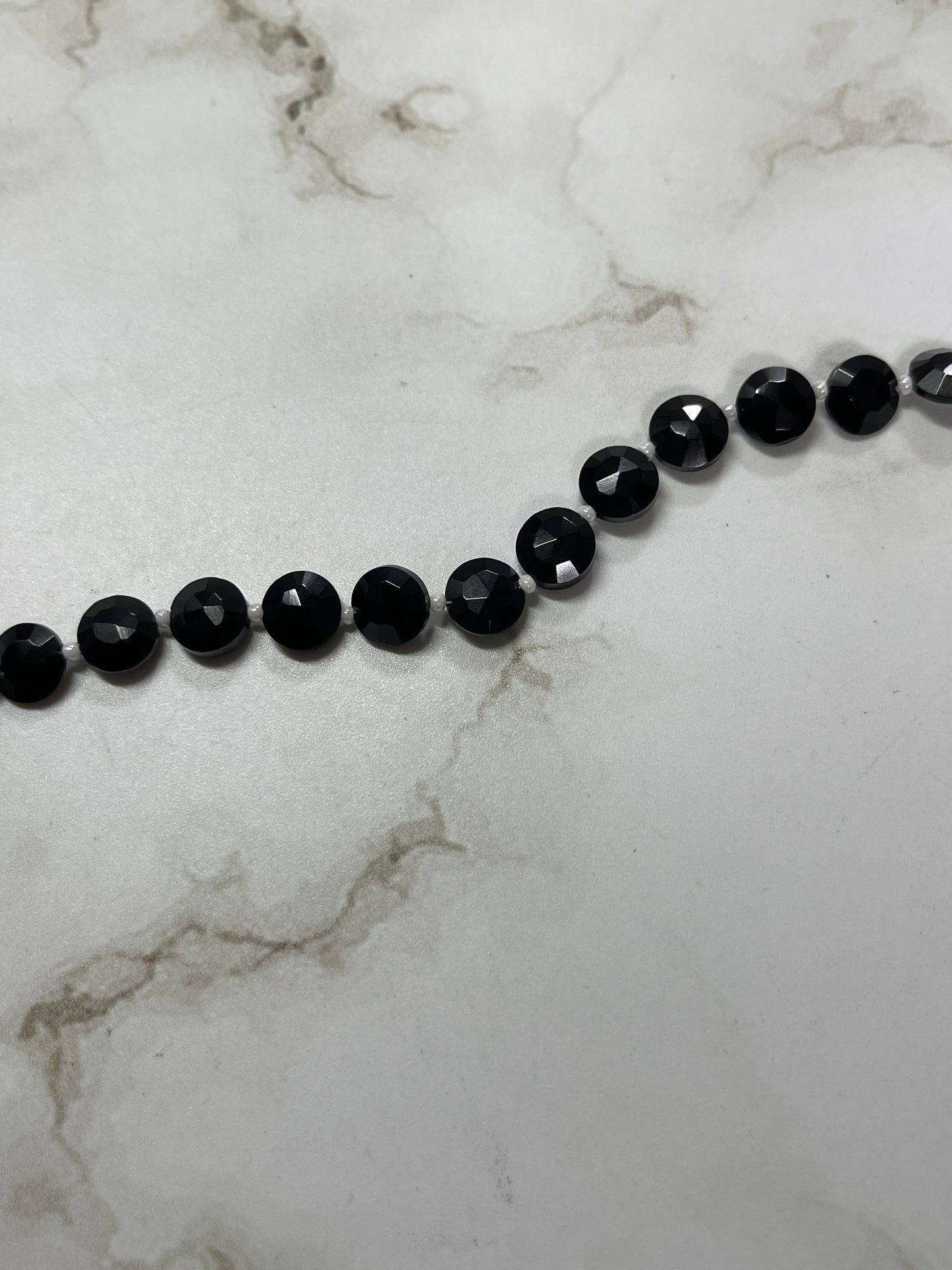 yuu.beadsさん 250402 天然石ビーズ