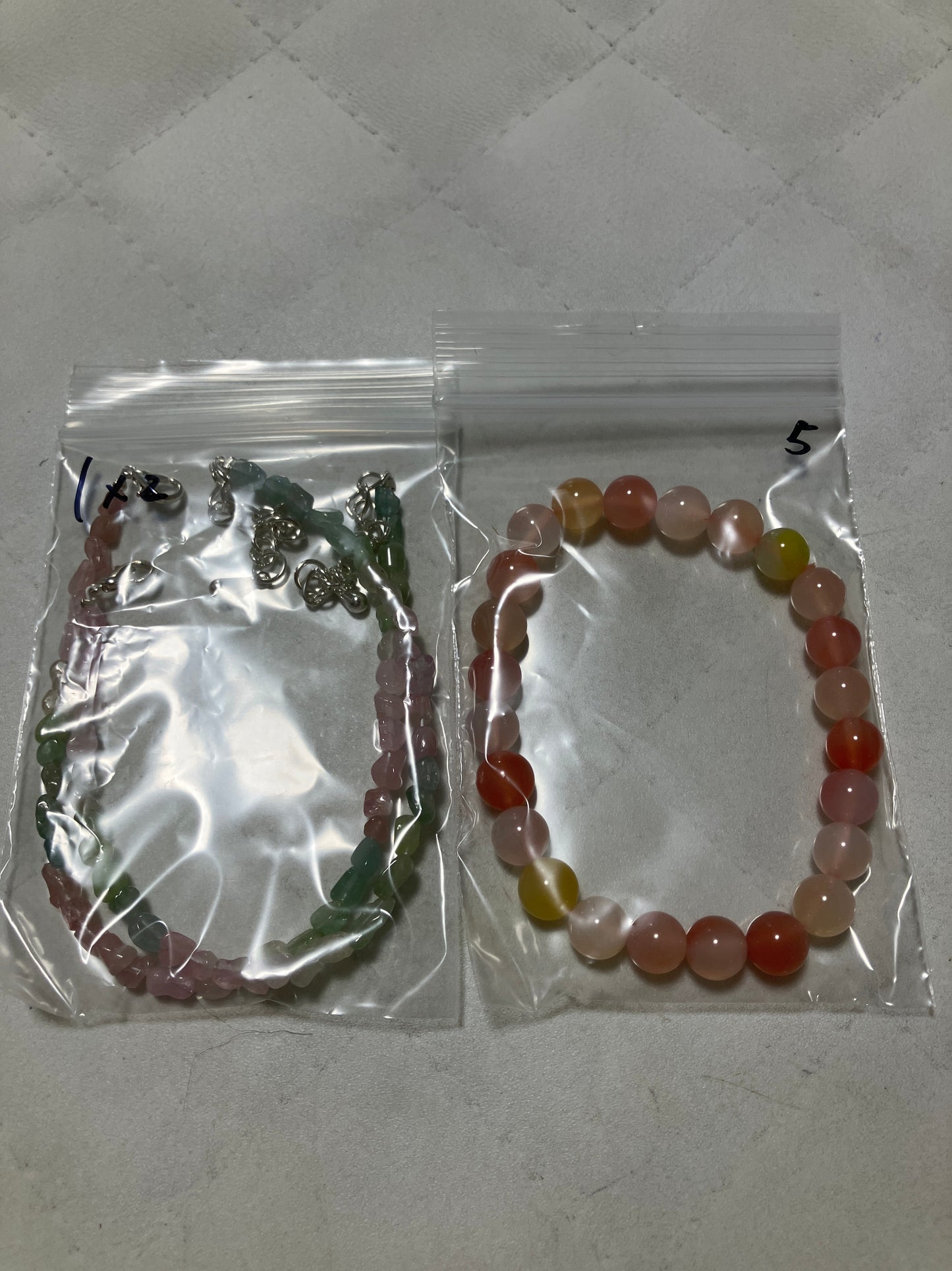 yosshi_no_riさん　250717  天然石ビーズ