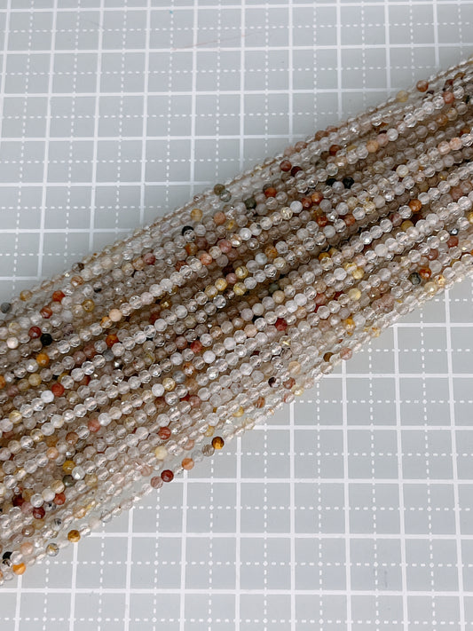 K-080 コッパールチル(小粒)