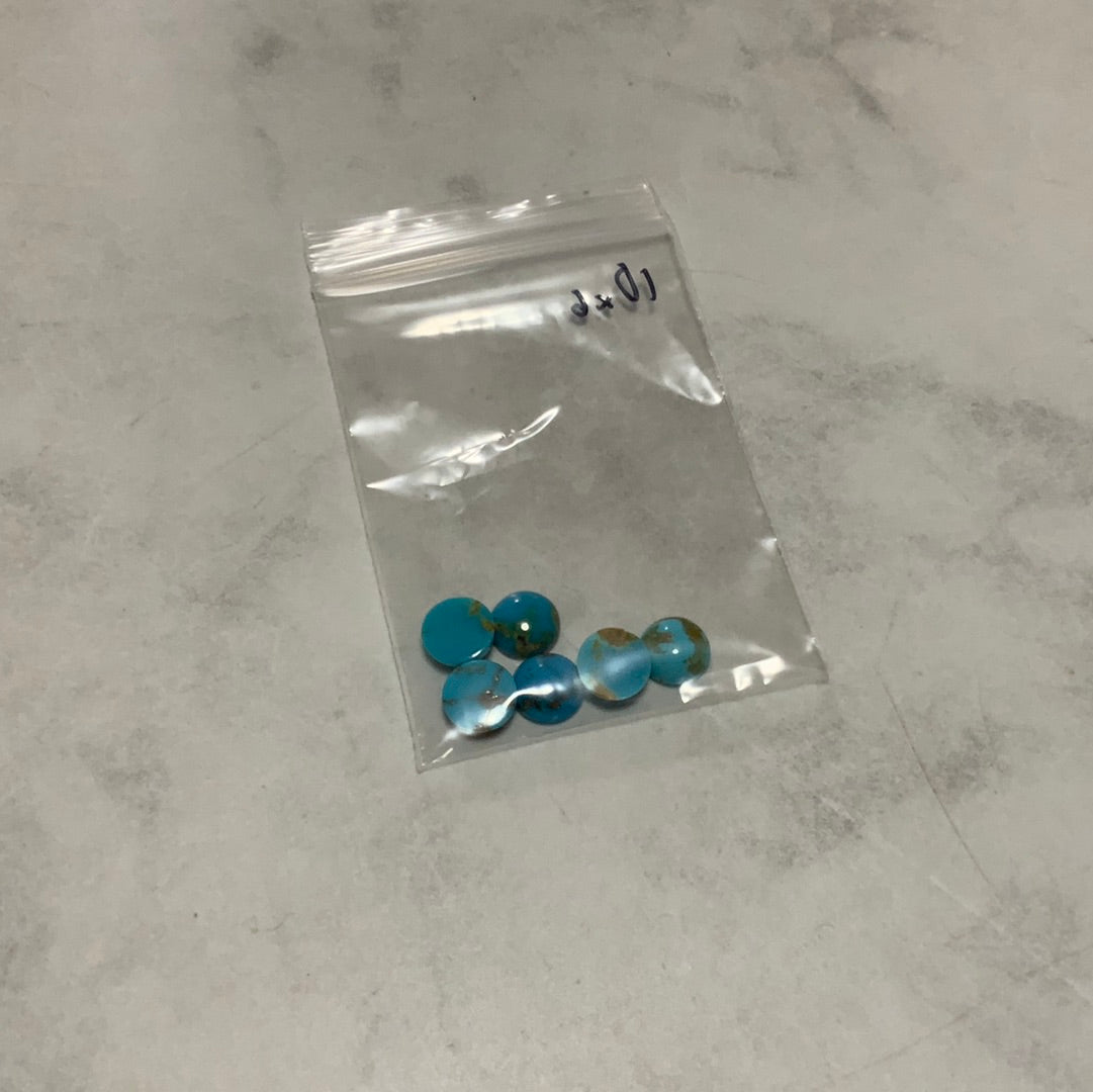 ひろみんさん　0304  天然石ビーズ