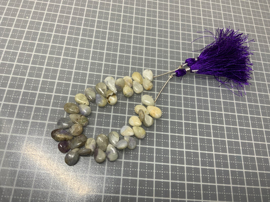 フリー0038(ハックマナイト)