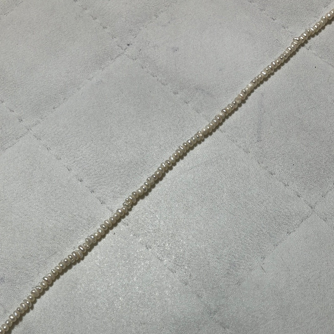 フリー574