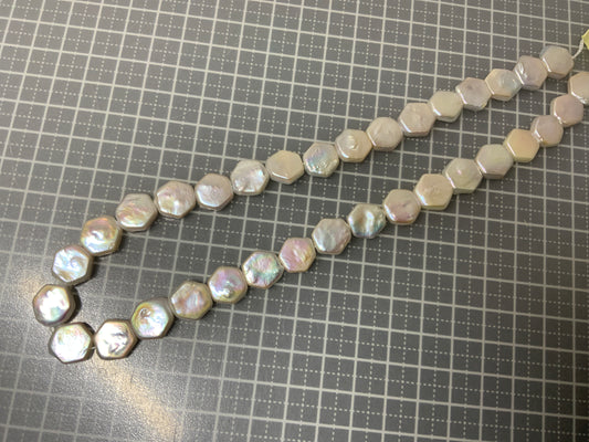 フリー0616(パール)