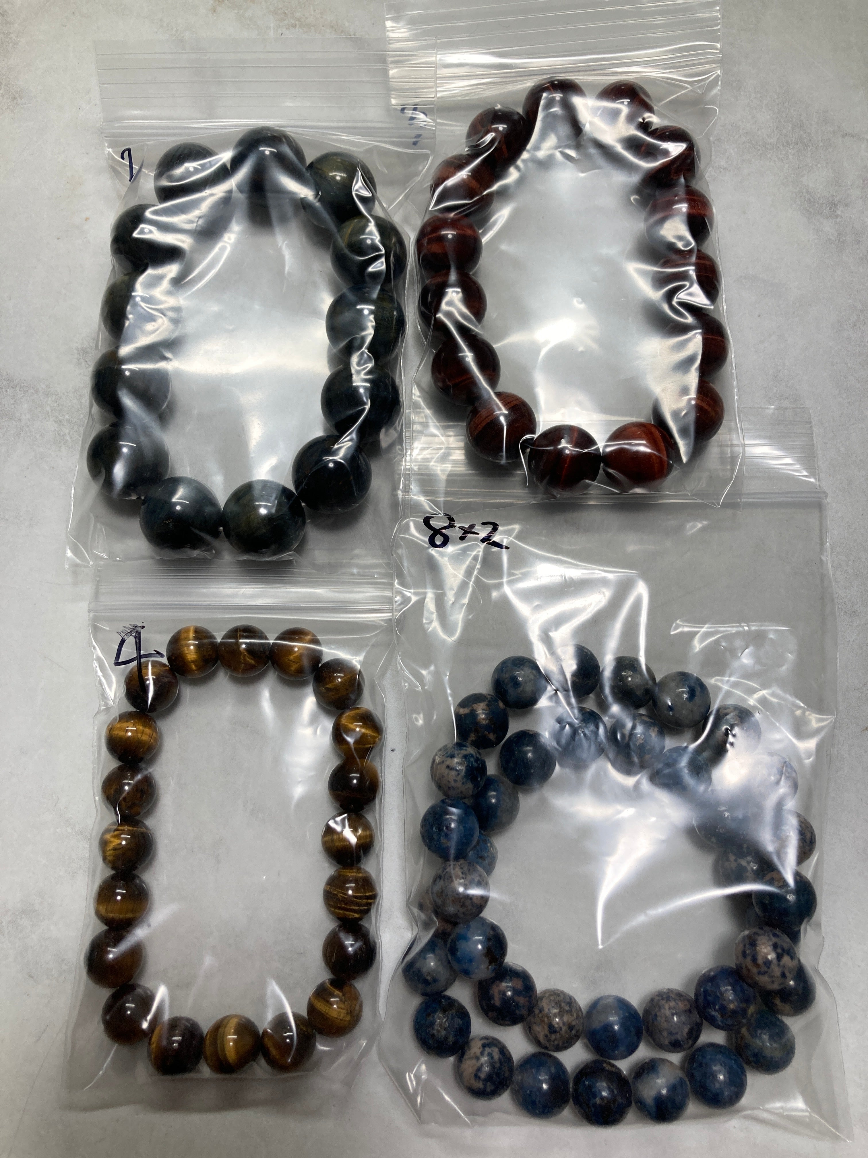 専用-sold out – Page 232 – MIKI BEADS