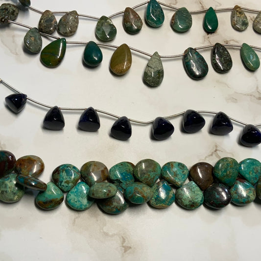 フリー(ラクマ)1235