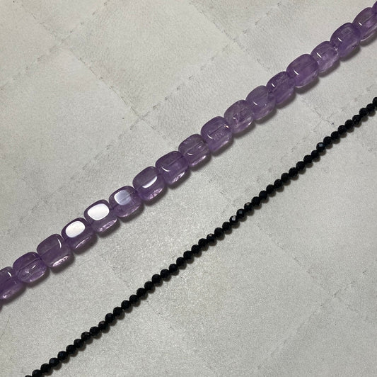 フリー673