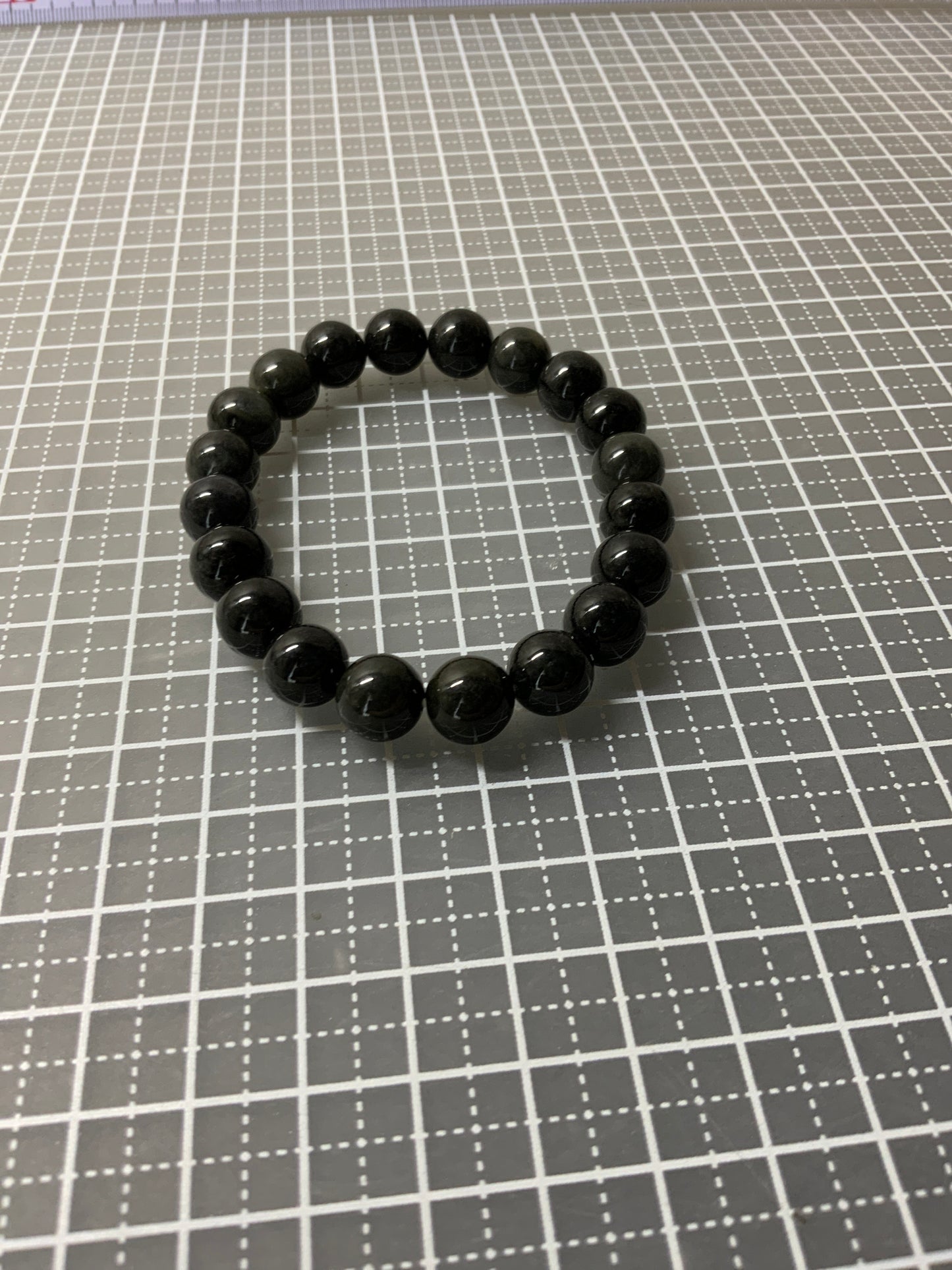 フリー1099