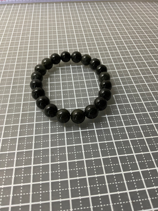 フリー1099