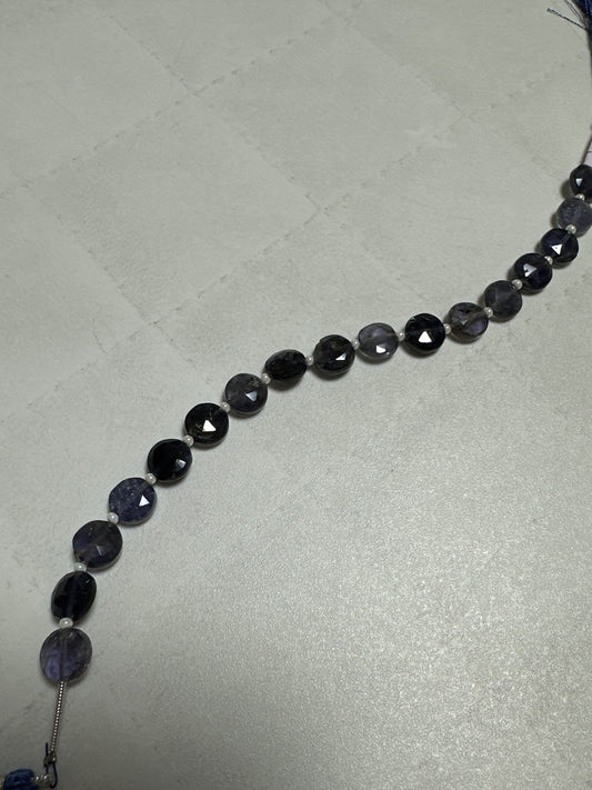 専用ページ – MIKI BEADS