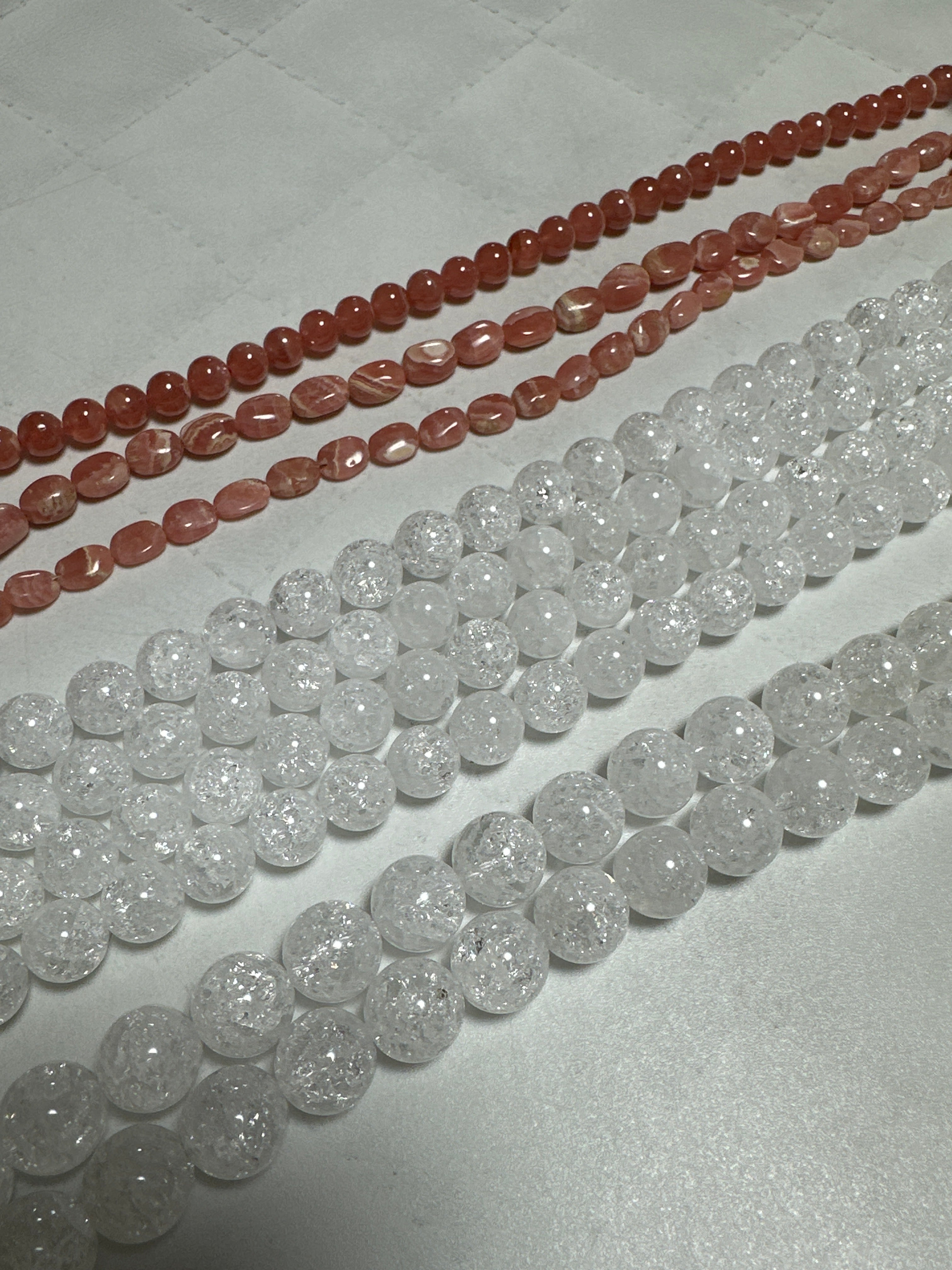 専用ページ – MIKI BEADS
